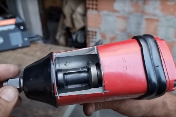 Мини генератор своими руками – паровая электростанция для дачи или полевых условий Мини генератор своими руками – паровая электростанция для дачи или полевых условий