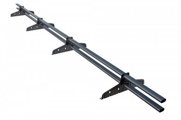 Рейтинг лучших снегозадержателей на крышу: какой лучше выбрать Рейтинг лучших снегозадержателей на крышу: какой лучше выбрать