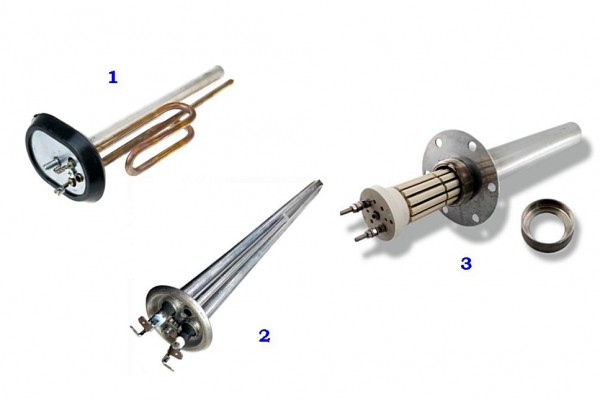 Лучший водонагреватель на 50 литров – критерии выбора и рейтинг ТОП-12 Лучший водонагреватель на 50 литров – критерии выбора и рейтинг ТОП-12