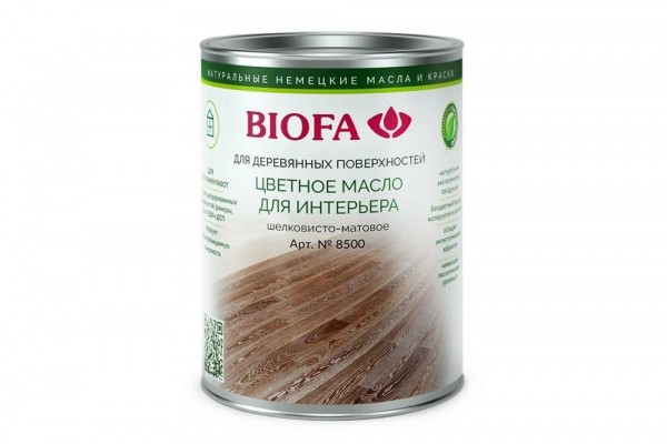 Рейтинг масел для дерева: правила выбора и обзор лучших составов ТОП-10