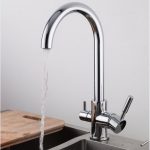 Лучшие смесители для кухни — ТОП 14 лучших моделей 2024 года Лучшие смесители для кухни — ТОП 14 лучших моделей 2024 года