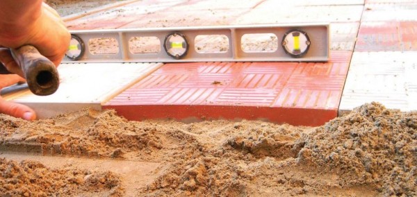 Строительство беседки своими руками: поэтапная инструкция с пояснениями Строительство беседки своими руками: поэтапная инструкция с пояснениями