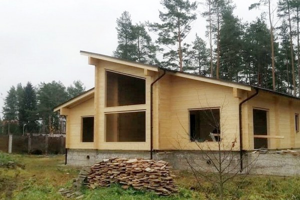 Производители клееного бруса в России рейтинг лучших Производители клееного бруса в России рейтинг лучших