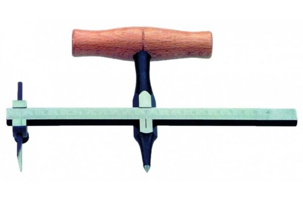 Какой выбрать строительный нож: ТОП-25 лучших механических ножей для строительных и ремонтных работ Какой выбрать строительный нож: ТОП-25 лучших механических ножей для строительных и ремонтных работ