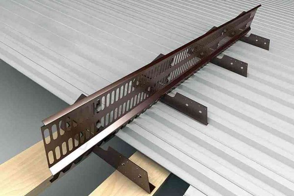 Рейтинг лучших снегозадержателей на крышу: какой лучше выбрать Рейтинг лучших снегозадержателей на крышу: какой лучше выбрать