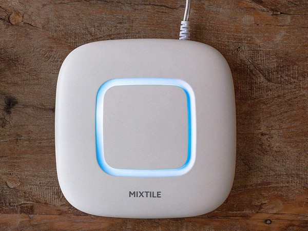 Какую систему умного дома выбрать: особенности выбора и рейтинг лучших — ТОП-10