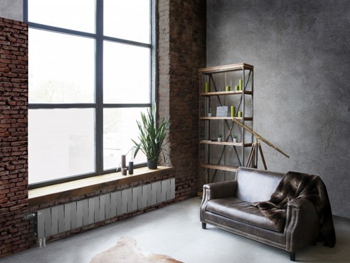 Биметаллические радиаторы Royal Thermo серии Pianoforte 200 и 300 Биметаллические радиаторы Royal Thermo серии Pianoforte 200 и 300