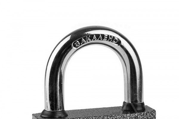 Рейтинг навесных замков для гаража — ТОП-10 надежных моделей Рейтинг навесных замков для гаража — ТОП-10 надежных моделей