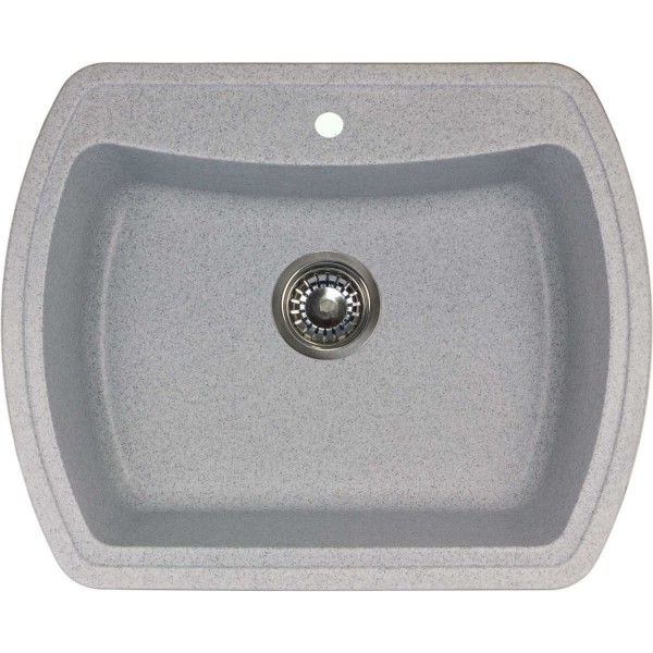 ТОП-10 моек (раковин) для кухни из искусственного камня – рейтинг, какую выбрать ТОП-10 моек (раковин) для кухни из искусственного камня – рейтинг, какую выбрать