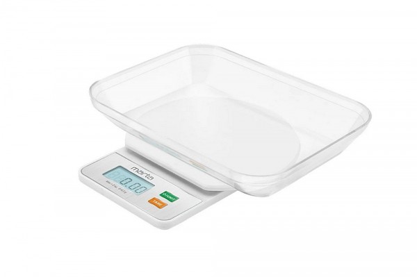 Какие кухонные весы лучше &ndash; как выбрать и рейтинг доступных моделей ТОП-15