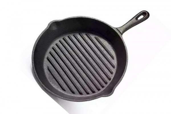 Сковорода для индукционной плиты рейтинг – как выбрать и ТОП-12 лучших Сковорода для индукционной плиты рейтинг – как выбрать и ТОП-12 лучших