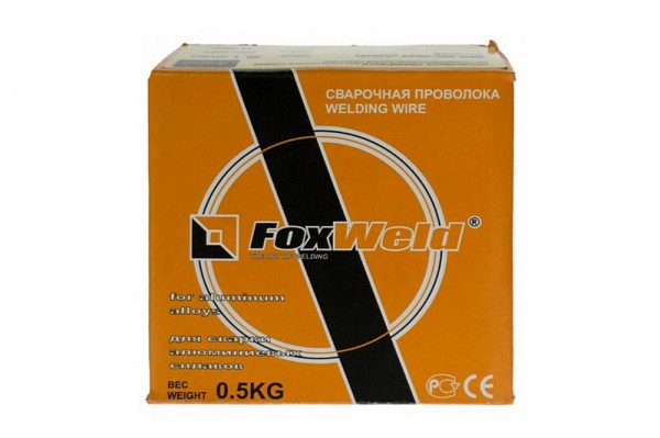 Какую выбрать проволоку для полуавтомата – разновидности, маркировка и рейтинг лучших ТОП-14