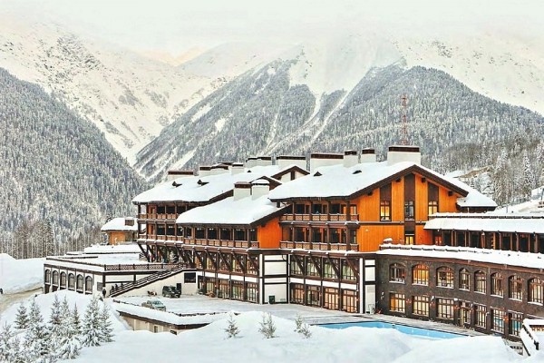 Производители клееного бруса в России рейтинг лучших Производители клееного бруса в России рейтинг лучших