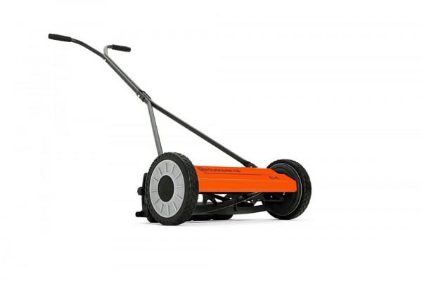 Механические газонокосилки: какая лучше, как ее выбирают и рейтинг популярных моделей ТОП-10 Механические газонокосилки: какая лучше, как ее выбирают и рейтинг популярных моделей ТОП-10