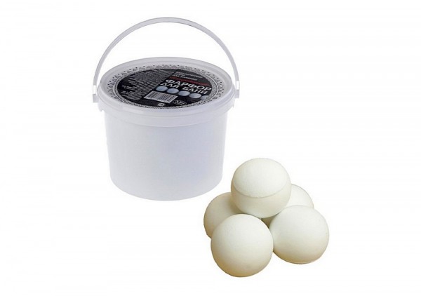 Камни для бани какие лучше – правила выбора и рейтинг ТОП-12 Камни для бани какие лучше – правила выбора и рейтинг ТОП-12