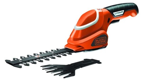 Чем лучше обрезать куст, какой выбрать электрический кусторез: Топ 17 лучших моделей для дачи и дома