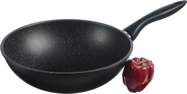 Какую сковороду вок лучше выбрать — рейтинг лучших по цене и качеству