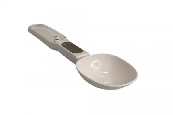 Какие кухонные весы лучше &ndash; как выбрать и рейтинг доступных моделей ТОП-15