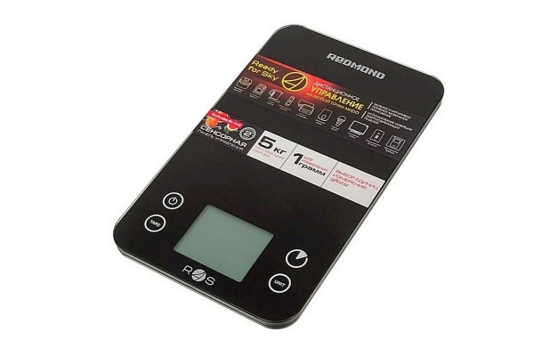 Какие кухонные весы лучше &ndash; как выбрать и рейтинг доступных моделей ТОП-15