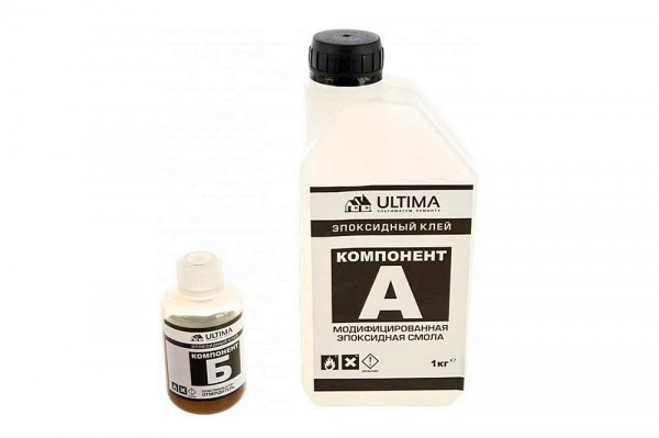 Лучший клей для металла с металлом – как выбрать и рейтинг ТОП-12