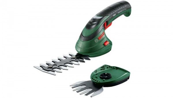 Чем лучше обрезать куст, какой выбрать электрический кусторез: Топ 17 лучших моделей для дачи и дома