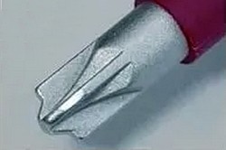 Рейтинг отверток &ndash; как выбрать правильно и ТОП-18 лучших