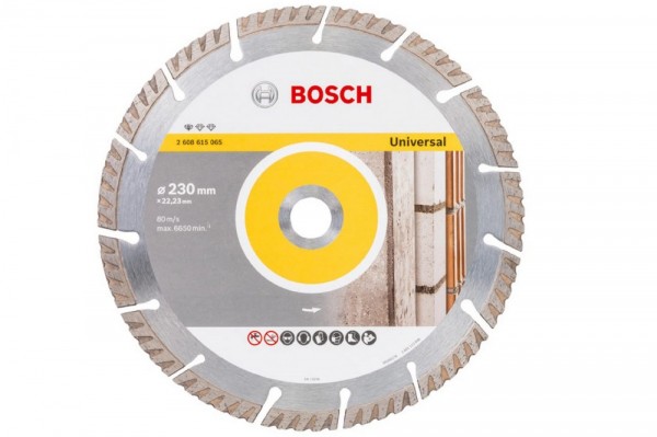 Какие бывают диски для болгарки – классификация, правила выбора и рейтинг лучших образцов