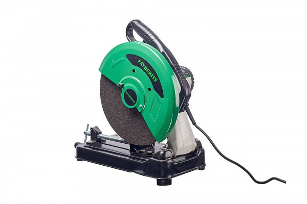 Монтажные пилы по металлу рейтинг лучших – правила выбора и ТОП-15