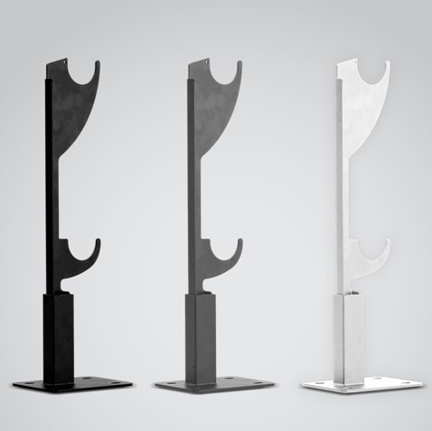 Биметаллические радиаторы Royal Thermo серии Pianoforte 200 и 300 Биметаллические радиаторы Royal Thermo серии Pianoforte 200 и 300