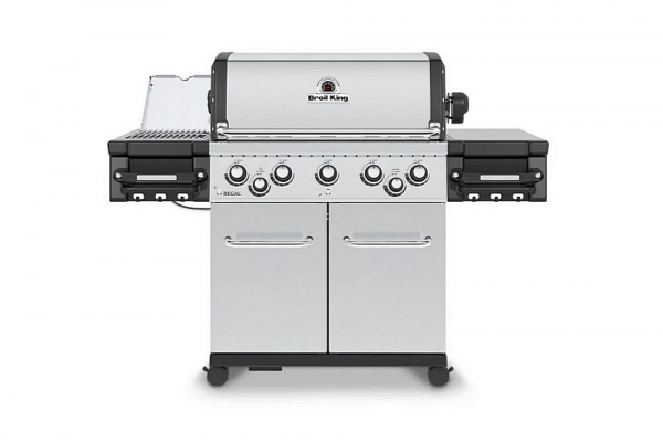 Рейтинг газовых грилей ТОП-9 самых популярных моделей Рейтинг газовых грилей ТОП-9 самых популярных моделей