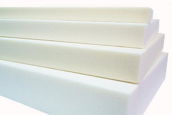 Какой наполнитель для матраса лучше выбрать – особенности, достоинства и недостатки натуральных, синтетических и комбинированных материалов