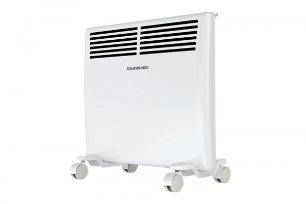 Какой обогреватель лучше для дачи &ndash; параметры выбора и рейтинг моделей различного принципа действия