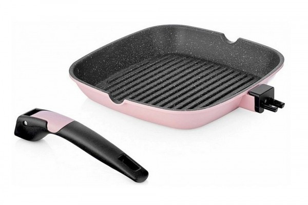 Сковорода для индукционной плиты рейтинг – как выбрать и ТОП-12 лучших Сковорода для индукционной плиты рейтинг – как выбрать и ТОП-12 лучших