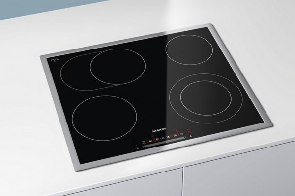 Какую выбрать варочную панель электрическую встраиваемую &mdash; ТОП-10 лучших моделей