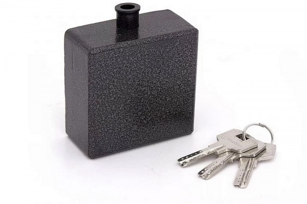 Рейтинг навесных замков для гаража — ТОП-10 надежных моделей Рейтинг навесных замков для гаража — ТОП-10 надежных моделей