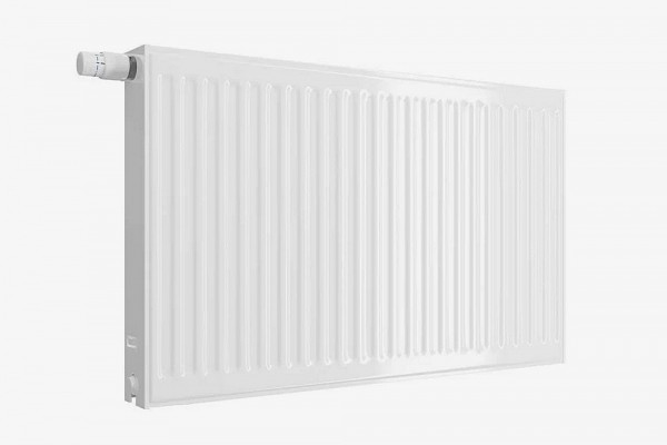 Рейтинг стальных радиаторов отопления — ТОП-14 лучших моделей