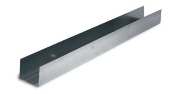 Профиль для гипсокартона: какие бывают, виды, размеры, технические характеристики Профиль для гипсокартона: какие бывают, виды, размеры, технические характеристики