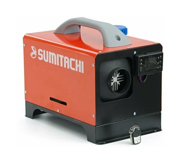 Какой выбрать дизельный отопитель: ТОП-13 лучших моделей для обогрева воздуха в помещениях, автомобилях, в гараже или на даче