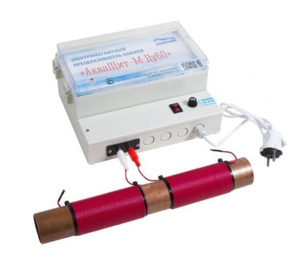 Вред жесткой воды. Лучшие системы умягчения воды для коттеджа и загородного дома Вред жесткой воды. Лучшие системы умягчения воды для коттеджа и загородного дома