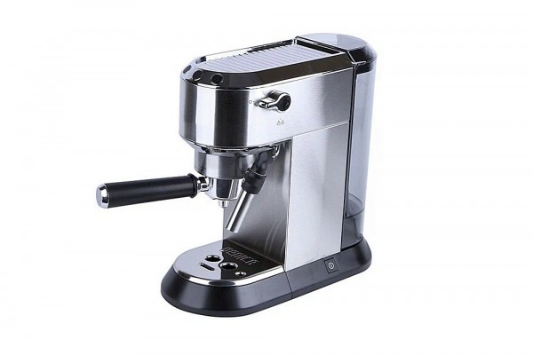 Рожковая кофеварка: рейтинг лучших ТОП-13 и правила выбора оптимальной модели