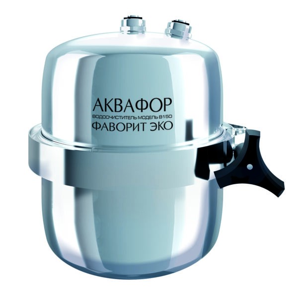 Очиститель воды для дома под мойку и на магистраль, какой лучше выбрать и купить? Очиститель воды для дома под мойку и на магистраль, какой лучше выбрать и купить?