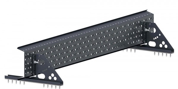 Рейтинг лучших снегозадержателей на крышу: какой лучше выбрать Рейтинг лучших снегозадержателей на крышу: какой лучше выбрать