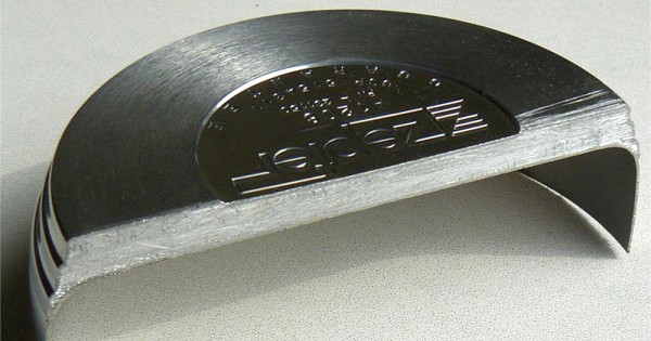 Сковорода для индукционной плиты рейтинг – как выбрать и ТОП-12 лучших Сковорода для индукционной плиты рейтинг – как выбрать и ТОП-12 лучших