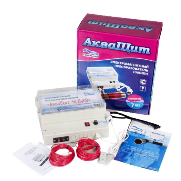 ТОП лучших фильтров для очистки воды из скважины от железа и извести для частного дома и дачи ТОП лучших фильтров для очистки воды из скважины от железа и извести для частного дома и дачи