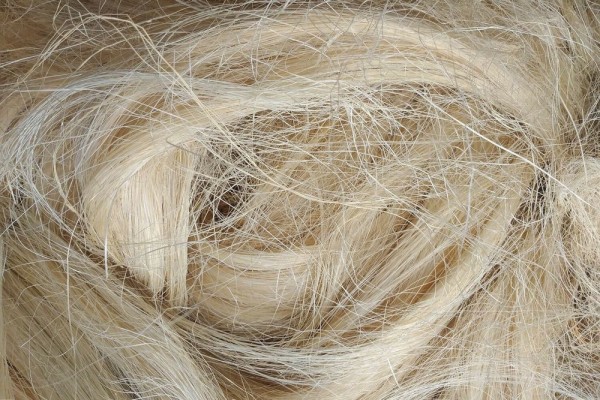 Какой наполнитель для матраса лучше выбрать – особенности, достоинства и недостатки натуральных, синтетических и комбинированных материалов