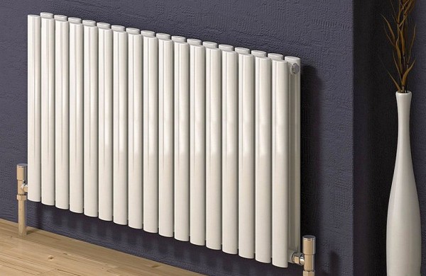 Рейтинг стальных радиаторов отопления — ТОП-14 лучших моделей