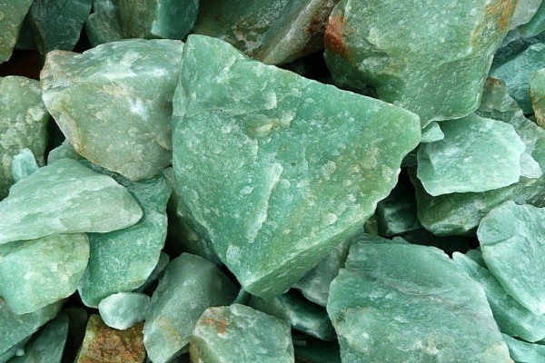 Камни для бани какие лучше – правила выбора и рейтинг ТОП-12 Камни для бани какие лучше – правила выбора и рейтинг ТОП-12