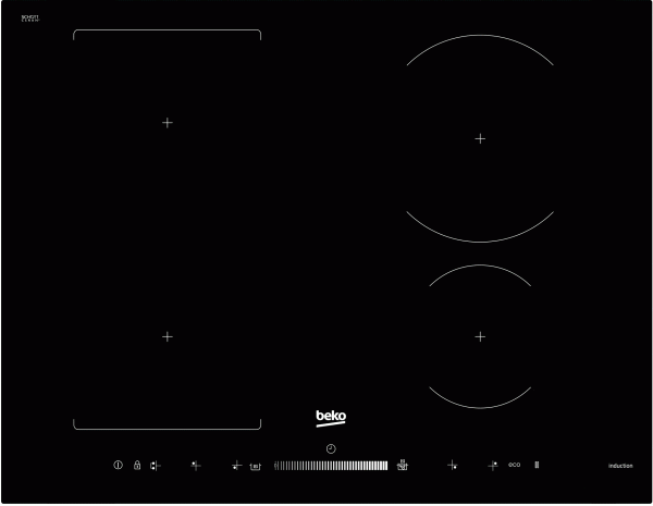 Какую выбрать варочную панель электрическую встраиваемую &mdash; ТОП-10 лучших моделей