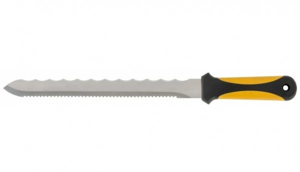 Какой выбрать строительный нож: ТОП-25 лучших механических ножей для строительных и ремонтных работ Какой выбрать строительный нож: ТОП-25 лучших механических ножей для строительных и ремонтных работ