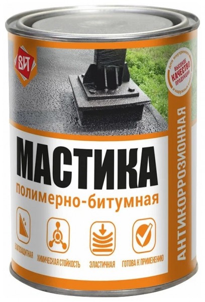 Какую выбрать краску для крыши: ТОП-13 лучших кровельных красок Какую выбрать краску для крыши: ТОП-13 лучших кровельных красок